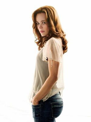 Rachel McAdams / RachelMcAdamsOf / rachelmcadams1 / rachelmcadamsofficial