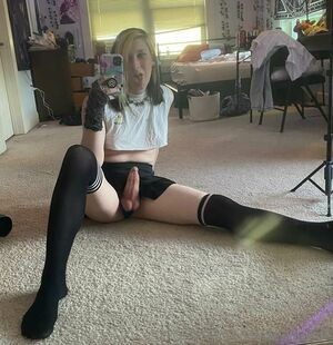 Devi Dionne / Xdevidionne / devidionne / futchmoder