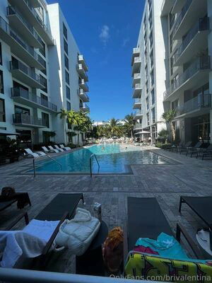 briespi6 / brivalentina / brivalentina2