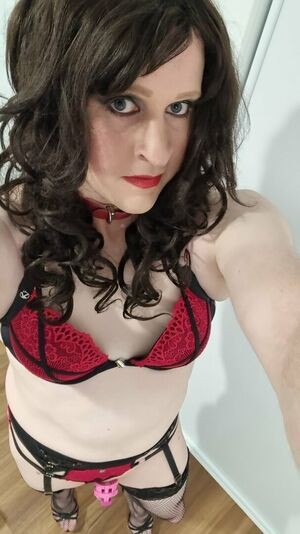 RhiannonT / rhiaannonc / rhiannon_t07 / rhiannont_fit