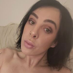 JadeSnail / JadeSnail2042 / JadeSnail2049