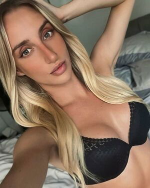 Callie / callieking29 / callieking29x / callieking872