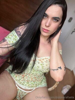 didonerafaela / tsrafadidone