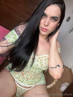 didonerafaela / tsrafadidone