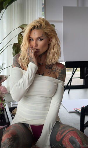 Crazycouple / crazycrazycrazycouple / krasivchik_ksusha