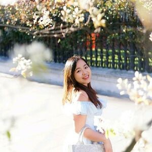 Cee_Cee24 / ceecee24