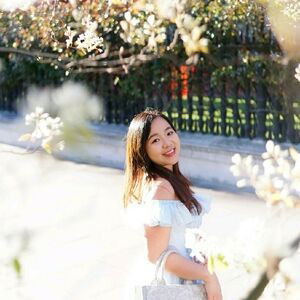 Cee_Cee24 / ceecee24