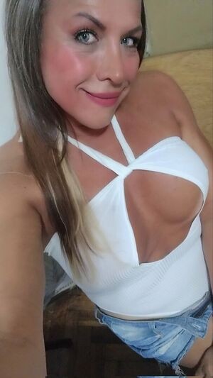 Andrea / andreita1909 / andru.o.f / andru1486