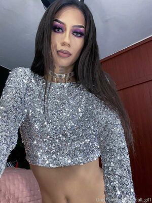 Steffany / kendall_gil1 / stefanygil1