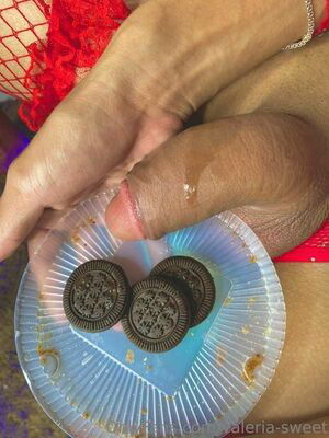 Valeria / valeriajones / valeriajones98