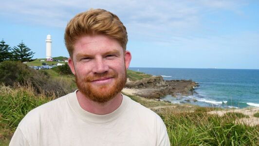 LUPITACOEURS / Lupita Coeurs