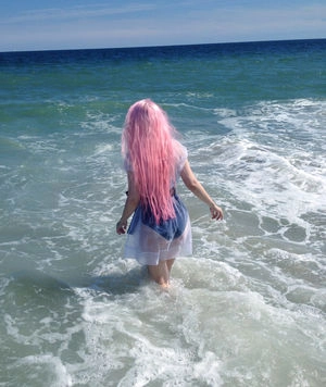 ALBinwonderland