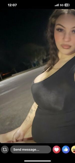 bunniee001