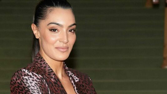 Valentina Maceri / valentinamaceri