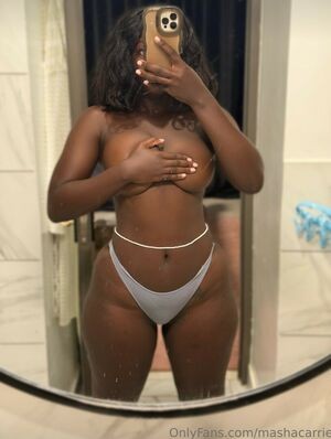 timasavagex