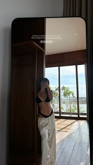 Naho Nishikawaka / naho23s / naho__nishikawa / naho_nishikawaka
