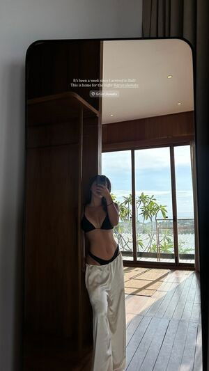 Naho Nishikawaka / naho23s / naho__nishikawa / naho_nishikawaka