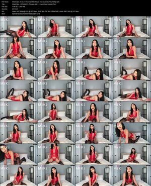 CultOfMiki / Princess Miki / princessmik0 / theprincessmiki