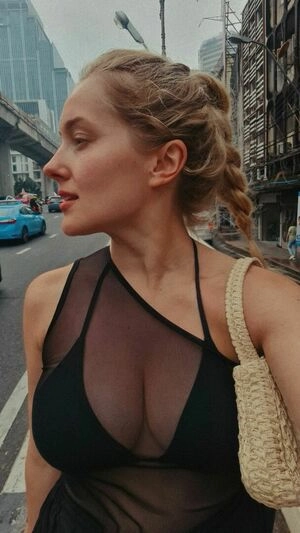 Eva Sindlerova