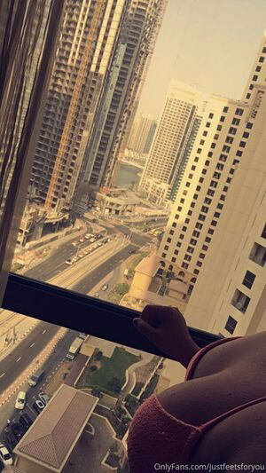 ftsoldiertony73 / justfeetsforyou