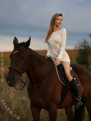 Nastasiamoll / anastasiyamol10 / nastasiamolI / nastasiyamolchan