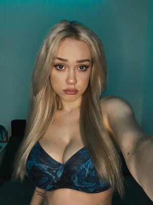 Rosy May / rosymay / rosymayfree