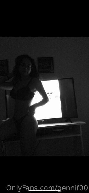 fennecf00xx / gennif00