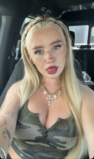 Kayla Malecc / kaylamalec