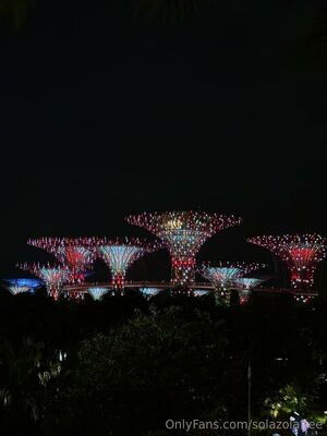 solazola_live / solazolafree