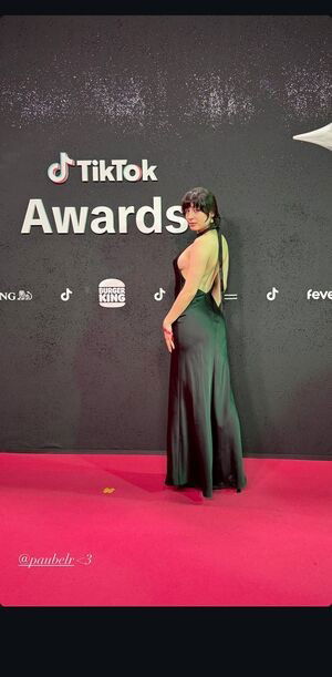 Iraidxs / Iramalonne / Irasbubble / idanmat