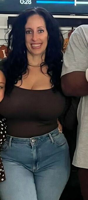 diamondntheruff103 / thickitalianmami