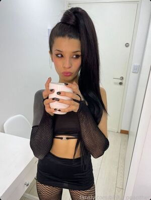 black_ppanther / blackphanters / kinkypanthers