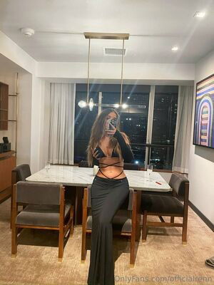 officialrenn / officialrenn_