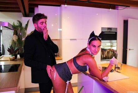 Gigi Max / gigimax4everr / gigimaxofficial