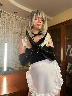 Omi / Omi_COS / awes_omi / awesomi