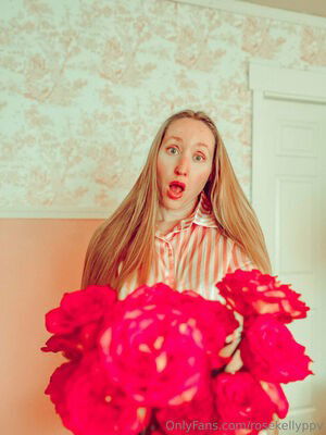 rosekellyppv / the.wholesome.feed