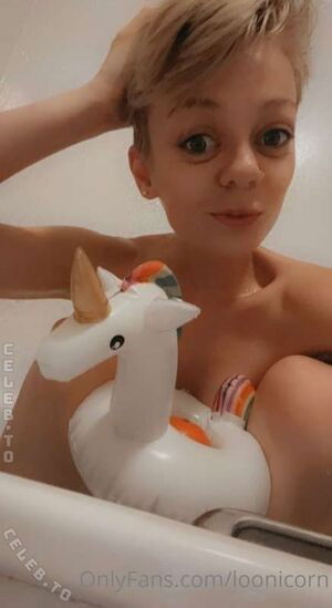 Loonicorn-x / loonicorn / loonicorn.x / loonicorn_x