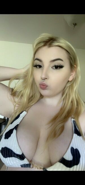 sadprincvss