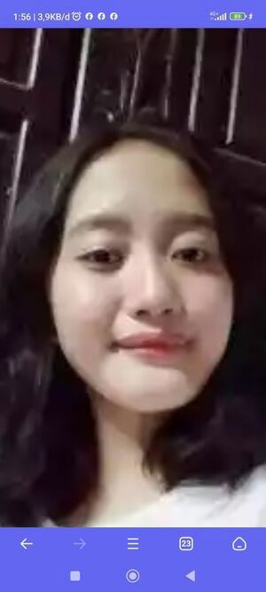 Travelvids Xyz / bwc2022 / travelvids.tv