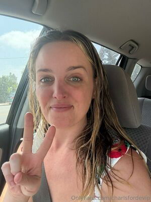 charls.forde / charlsfordevip