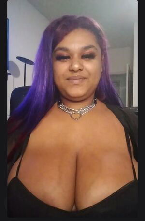 Carmellablendzwell / carmellablendswell