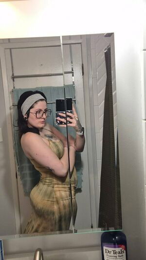 Jrbonkers / eatorbeeaten