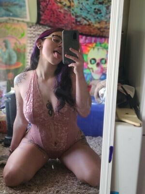 Methademicx / fruity.lupi