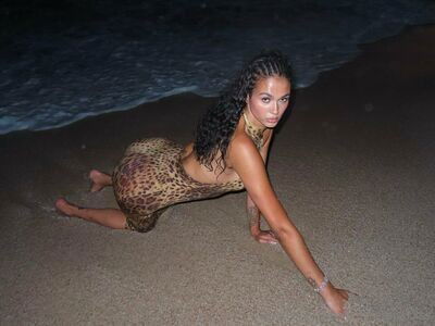 Youronlinemistress / onlinemistr3ss