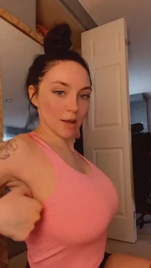 Cindy Z
