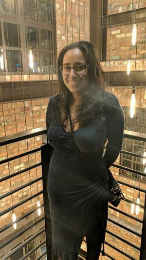 Perridotspalmtree / perridotss