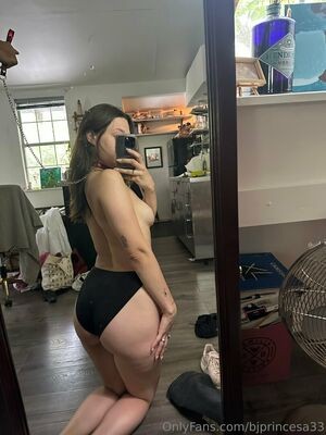 bjprincesa33
