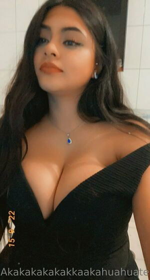 Saragiiin / Sarai Gamboa / saraiigamboa / sereenee