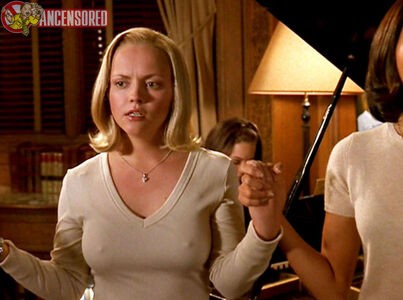 christinaricci