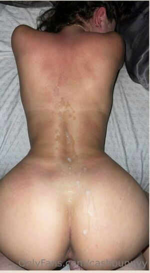 Bri Plato / Cashbunnyy / brillionaire / briplato